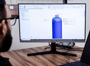 Tailor-made projects